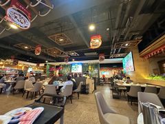 -龙泉人椰子鸡.糟粕醋.海南菜(三亚旗舰店)