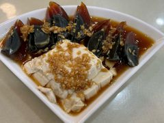 -石饮红星包子(中山路店)
