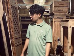 -亮佳鸿华二手市场
