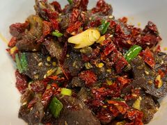 -张氏父子常德肠子馆(红星总店)
