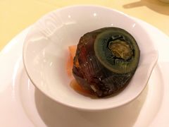 -镛记酒家
