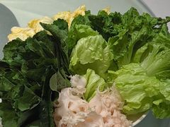 -雅苑中餐厅