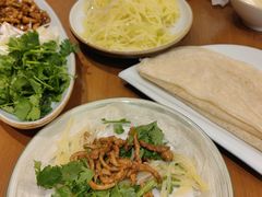 -老昌春饼(中央大街店)