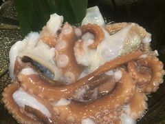 -官也街澳门火锅(新源里店)