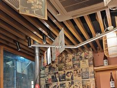 -牛人·雪花牛·木炭烤肉(昆山陆家店)