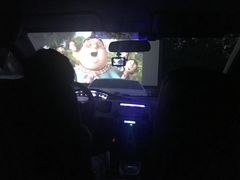 -枫花园汽车电影院(朝阳公园店)