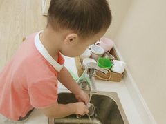 -亿禾林(普陀香溢中心)