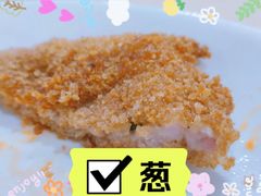 -福海面馆(阳曲店)