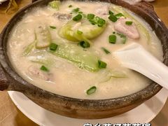 -大唐靓汤江门私房菜(景田店)