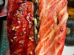 -长崎屋·日本料理·刺身·烧鸟(天河北路店)