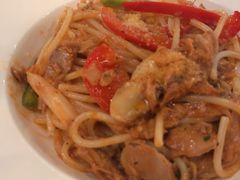 -Africafe(非洲咖啡)