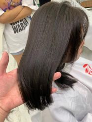 -潘多拉Hairsalon