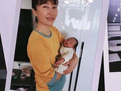 -好孕妈妈月嫂(沈河总店)