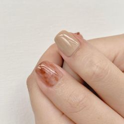 -媄甲诗美甲美睫