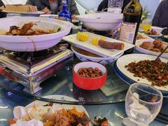 -俏湘浔·宴会主题酒店