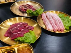 -SWAG無國界潮娱乐酒餐吧