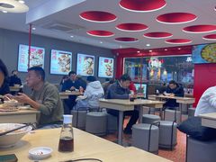 -琴岛顺天馄饨(乐客城店)