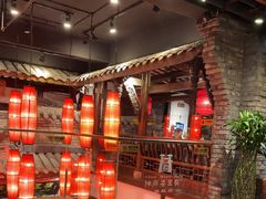 -陈麻婆豆腐(旗舰店)