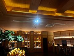 -蓝鲸湾汤泉(包河店)