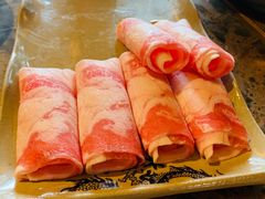 -小龙坎老火锅(泾县喜来登店)