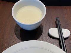 -汀小府·福建客家菜(鼓山沃尔玛店)