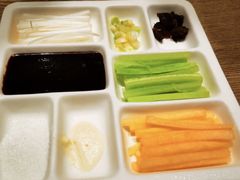 -小大董·烤鸭(凤凰汇店)