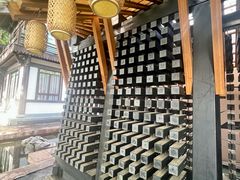 -鼓楼(西湖风景名胜区)