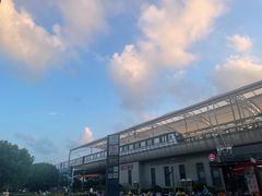 -浦江城市生活广场(江月路店)