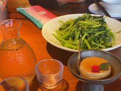-寻宝记绍兴菜(状元店)
