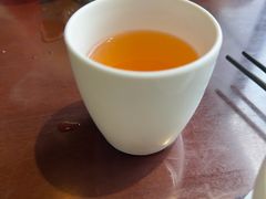 -怡得饭庄·30年老店·宋大妈昆明菜