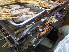 -胡仁根胡记炸炸炸