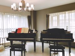 -Melody Mentor音乐私教馆(朝外·悠唐店)