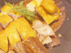 -潮堂 · 潮州菜(国贸商城店)