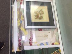 -南京市规划建设展览馆