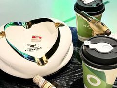 -星巴克(深圳佳宁娜友谊广场店)