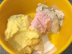 -安徽饭店·白鹭阁自助餐厅(梅山路店)