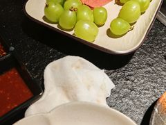 -黄泥岗·地道湖北菜(奥特莱斯店)