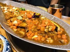 -顺承小院儿