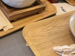 -无印良品餐堂 MUJI Diner(成都太古里店)