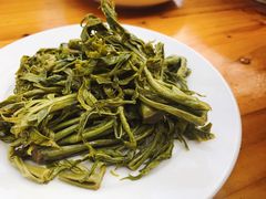 -兴福老面馆(寺路街店)