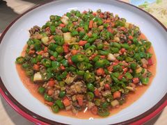 -鸡毛店(西大街店)