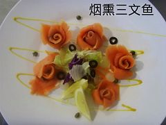 iphone_upload_pic-芜湖白金汉爵大酒店