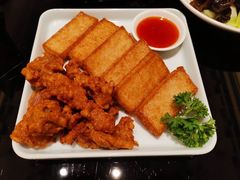 -闽和南(深圳万象城店)