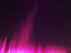 -秋水广场音乐喷泉