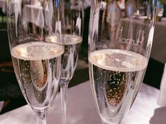 -胡桃里音乐酒馆(下沙店)