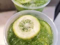 -桂桂茶(恒基名人店)