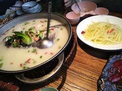 -嘉禾·悦享餐厅(八方汇店)