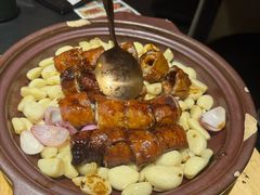 -粤·向群饭店(二沙岛店)
