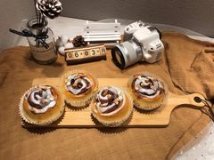 -ABC Cooking Studio(北京颐堤港店)