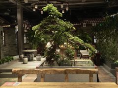 -丹江渔村(首都机场店)